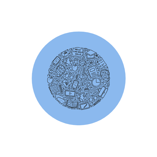 Complete building intelligence