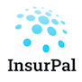 InsurPal logo