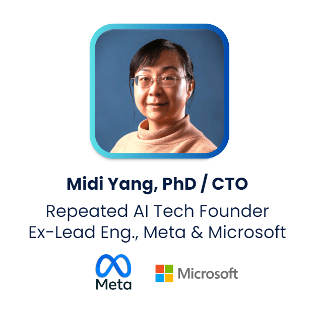 Midi Yang