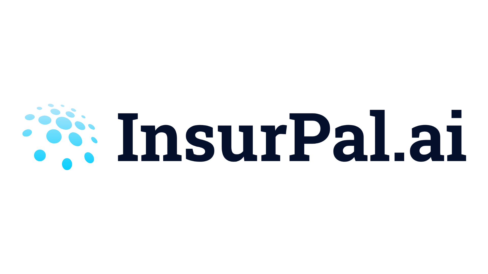 InsurPal